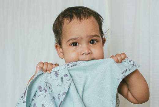 Breastfeeding vs Formula - Pros, Cons and Real Talk