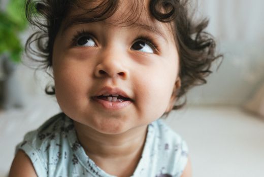 Types of childbirth and how to get yourself ready for it!