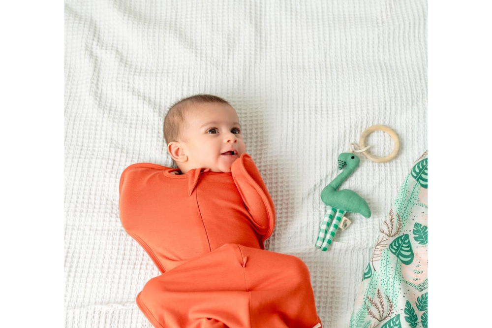 baby-sleep-pods