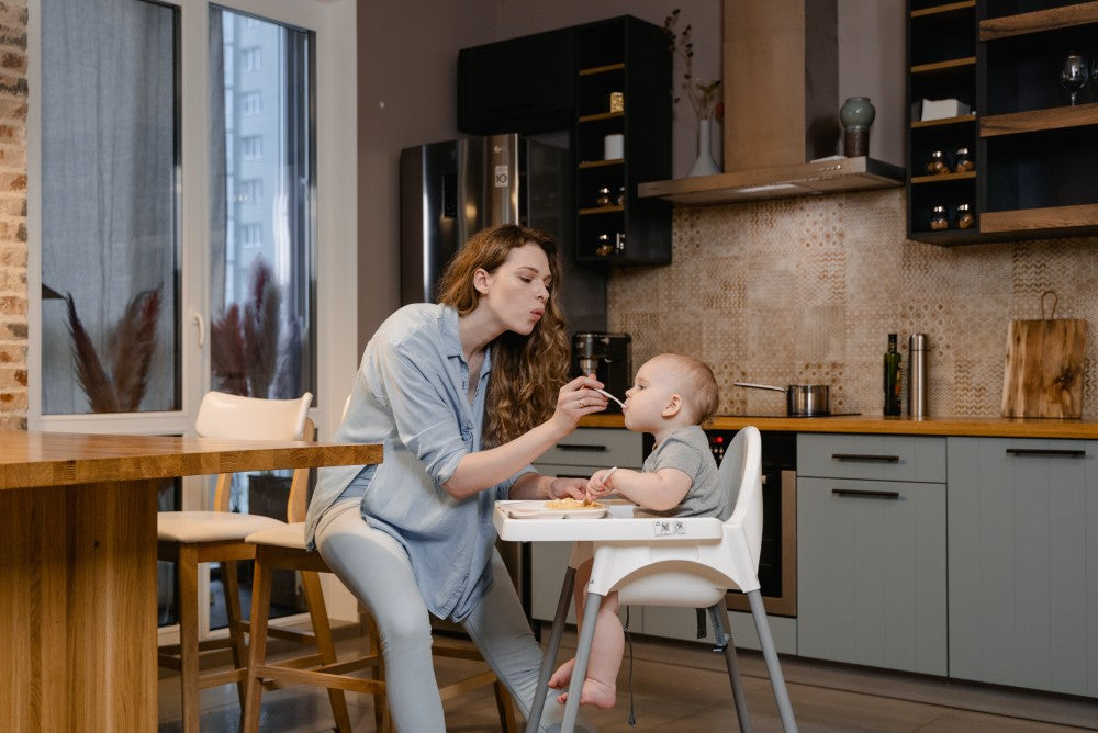 Healthy-Recipes-For-Babies-In-Growing-Age