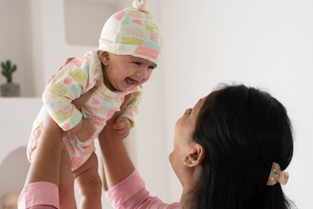 wishes international womens day