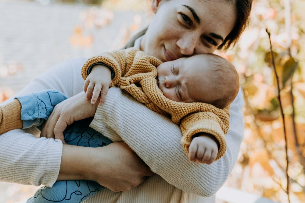 Newborn-Sleeping-Tips