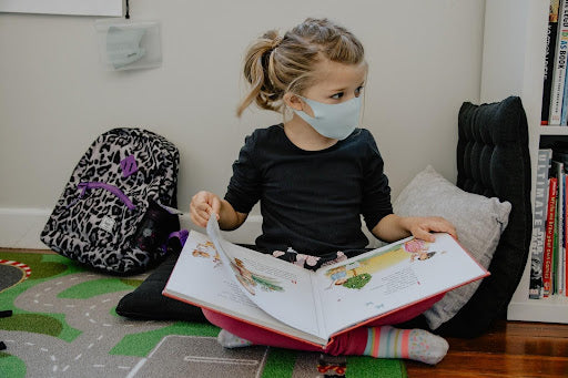 safety-measures-for-your-toddler