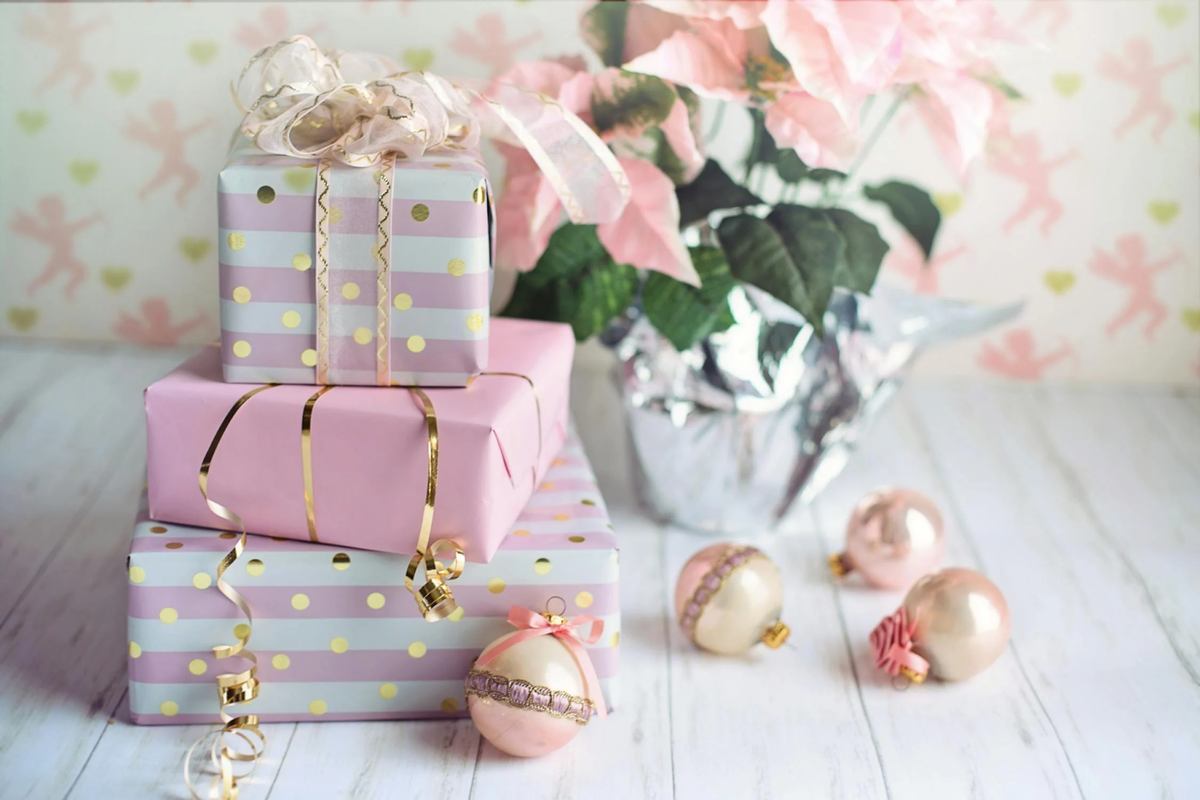 thoughtful-gift-ideas