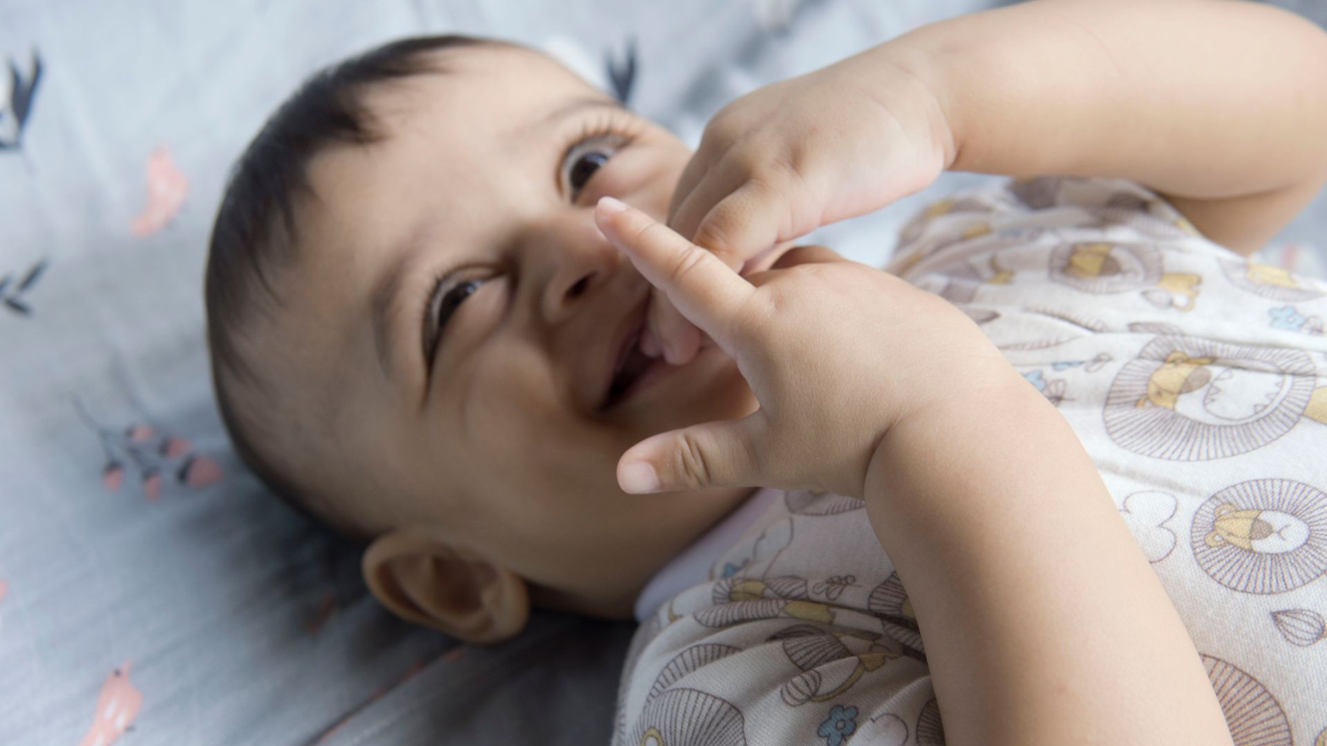 Raising Conscious Kids: Embracing Sustainability Through Everyday Habits