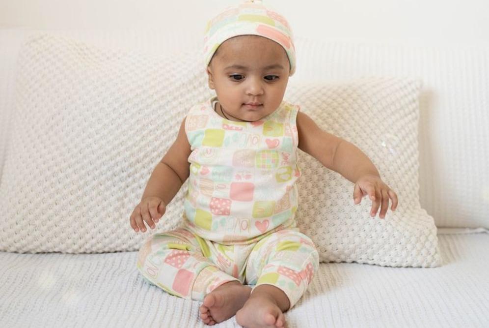 baby-loungewear