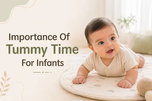 benefits-of-tummy-time-for-babies