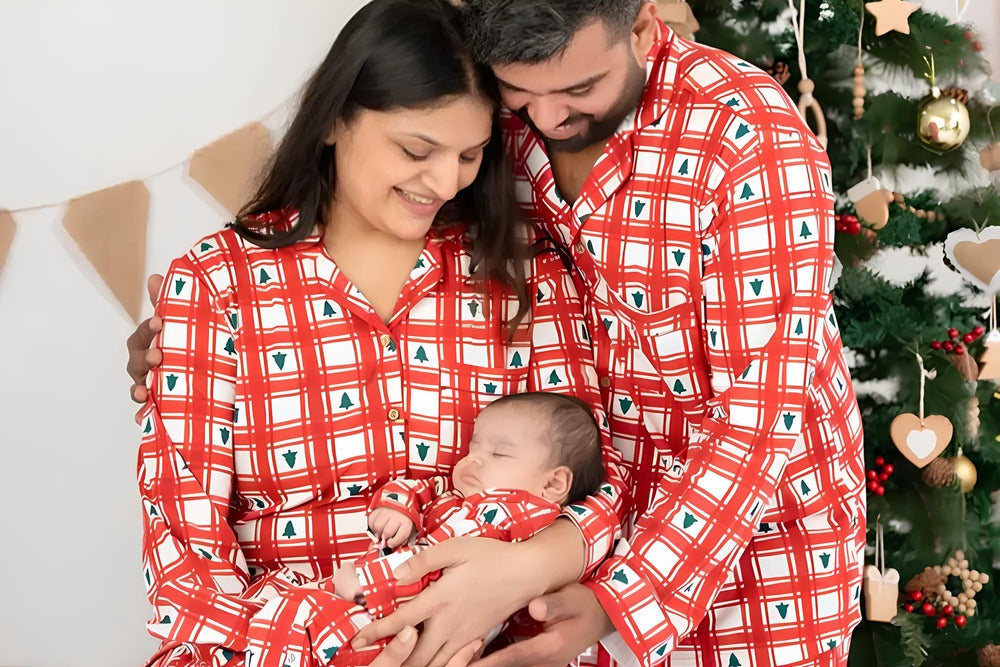 top-christmas-gifts