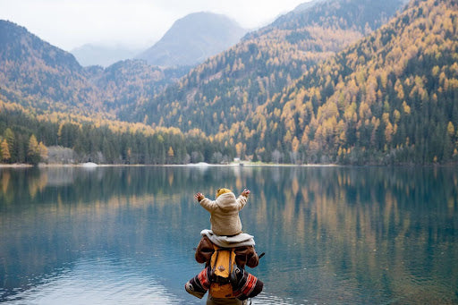 stress-free-travelling-tips-with-infants