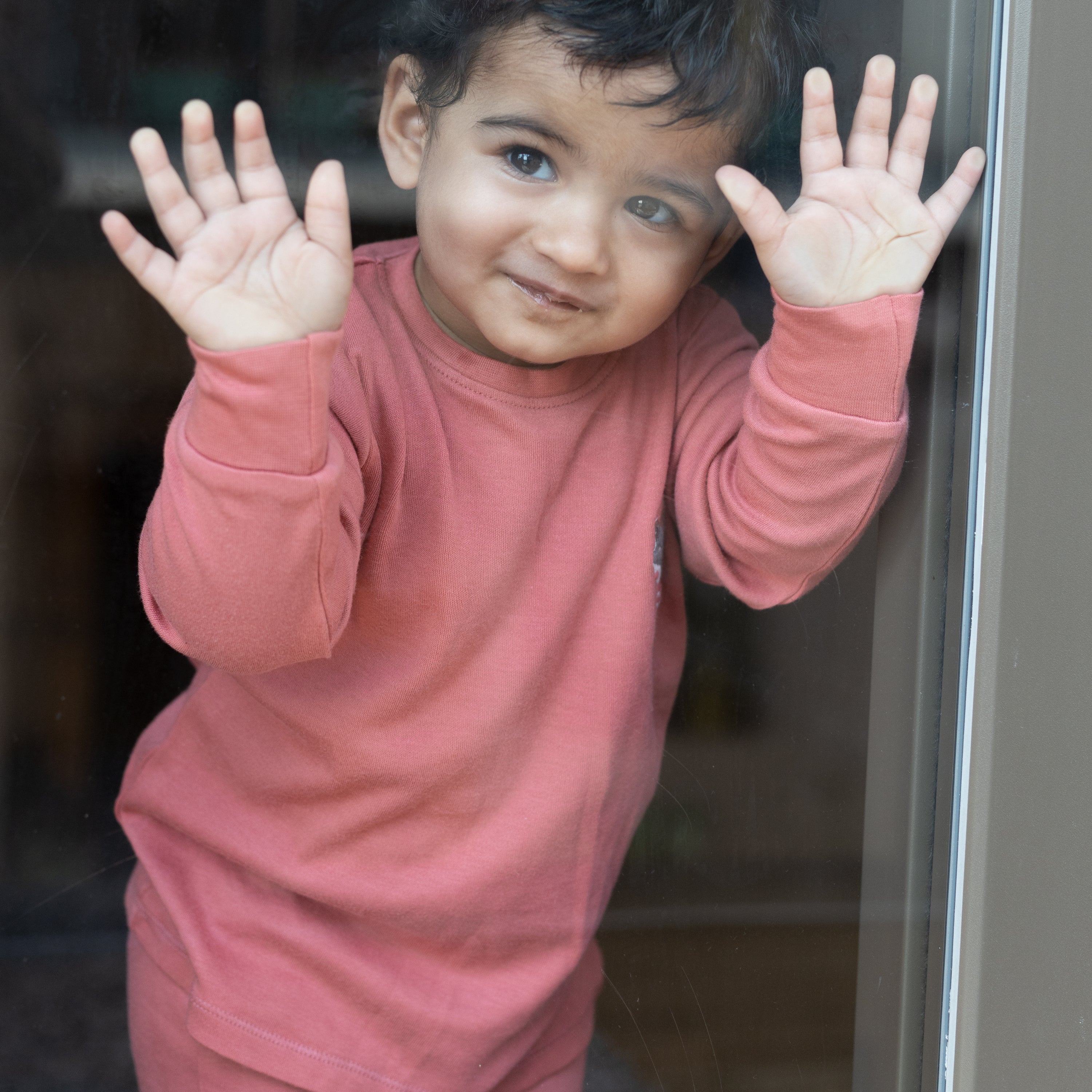 Baby (6-12 months)