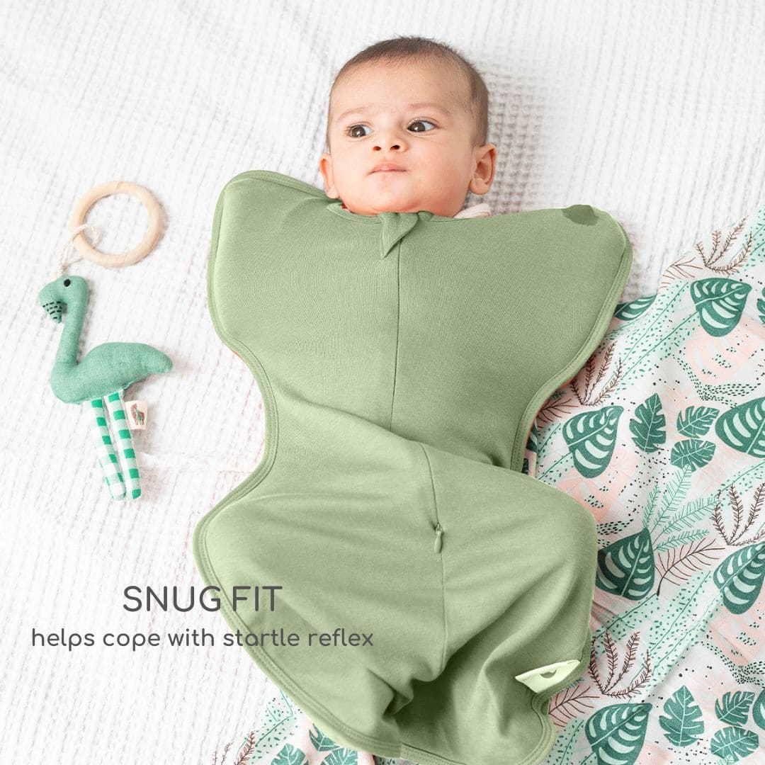 Arms_up_bamboo_cotton_swaddle_sleeping_pod_sack_for_newborn_baby__2