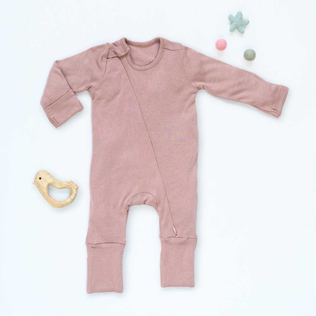 Baby_bamboo_sleepsuit_blush_pink