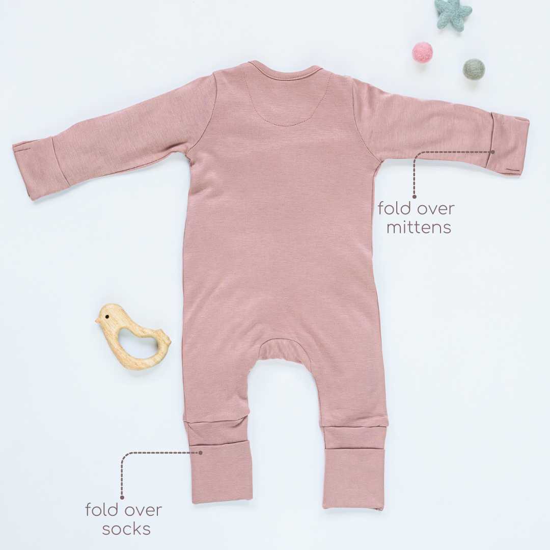 Baby_bamboo_sleepsuit_blush_pink_2