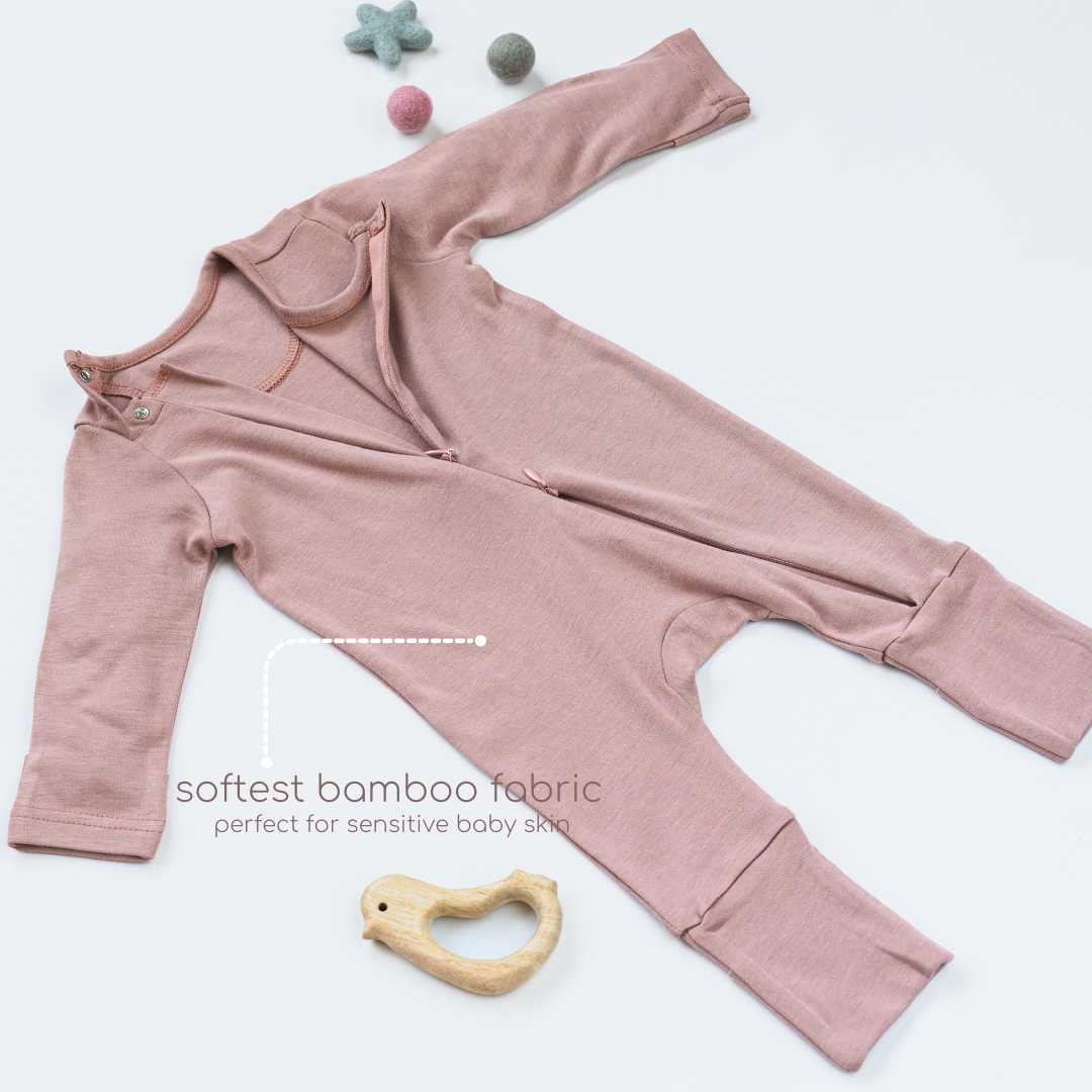 Baby_bamboo_sleepsuit_blush_pink_2