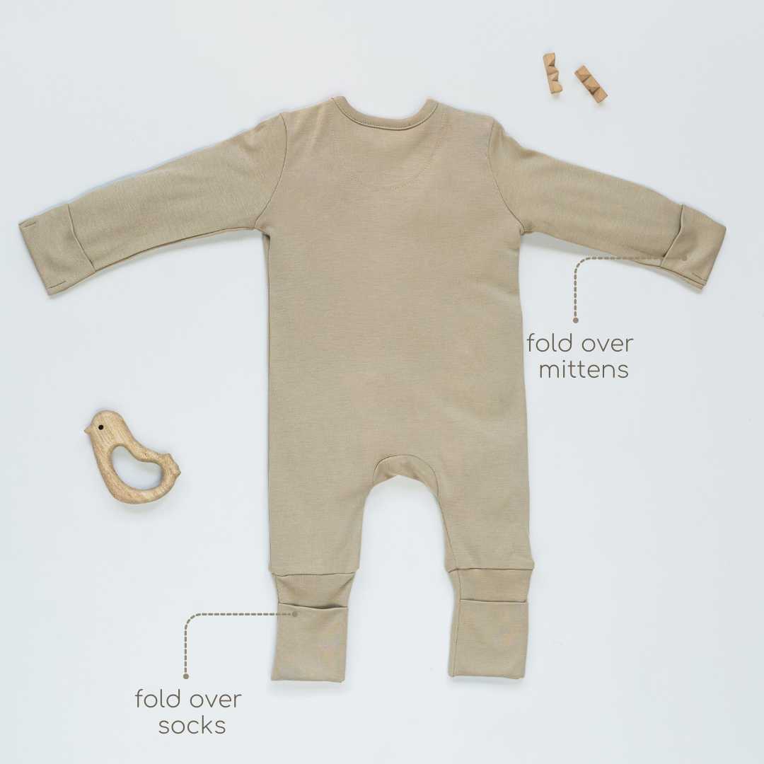 Baby_bamboo_sleepsuit_blush_pink