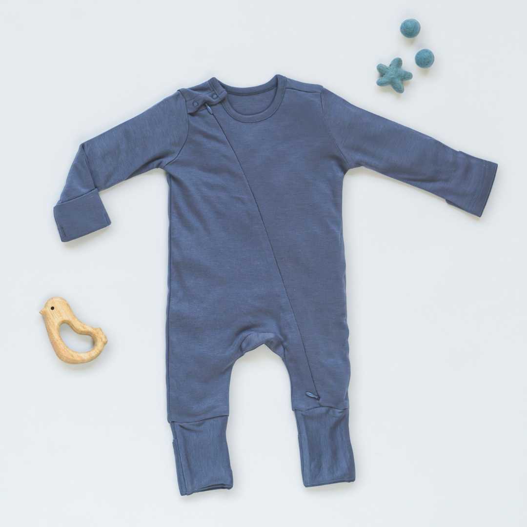 Baby_bamboo_sleepsuit_granite_blue_grey