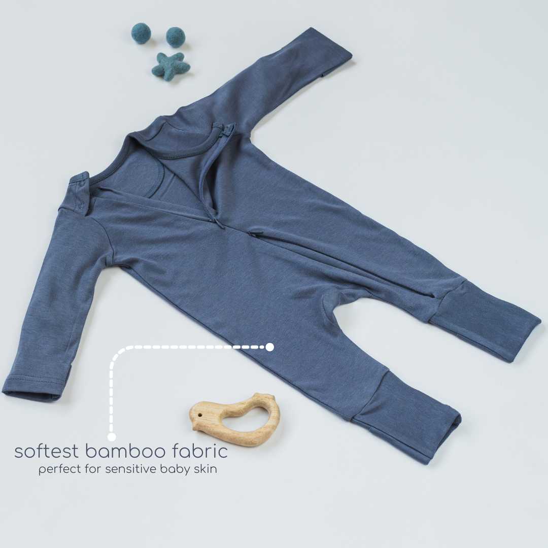 Baby_bamboo_sleepsuit_granite_blue_grey_4