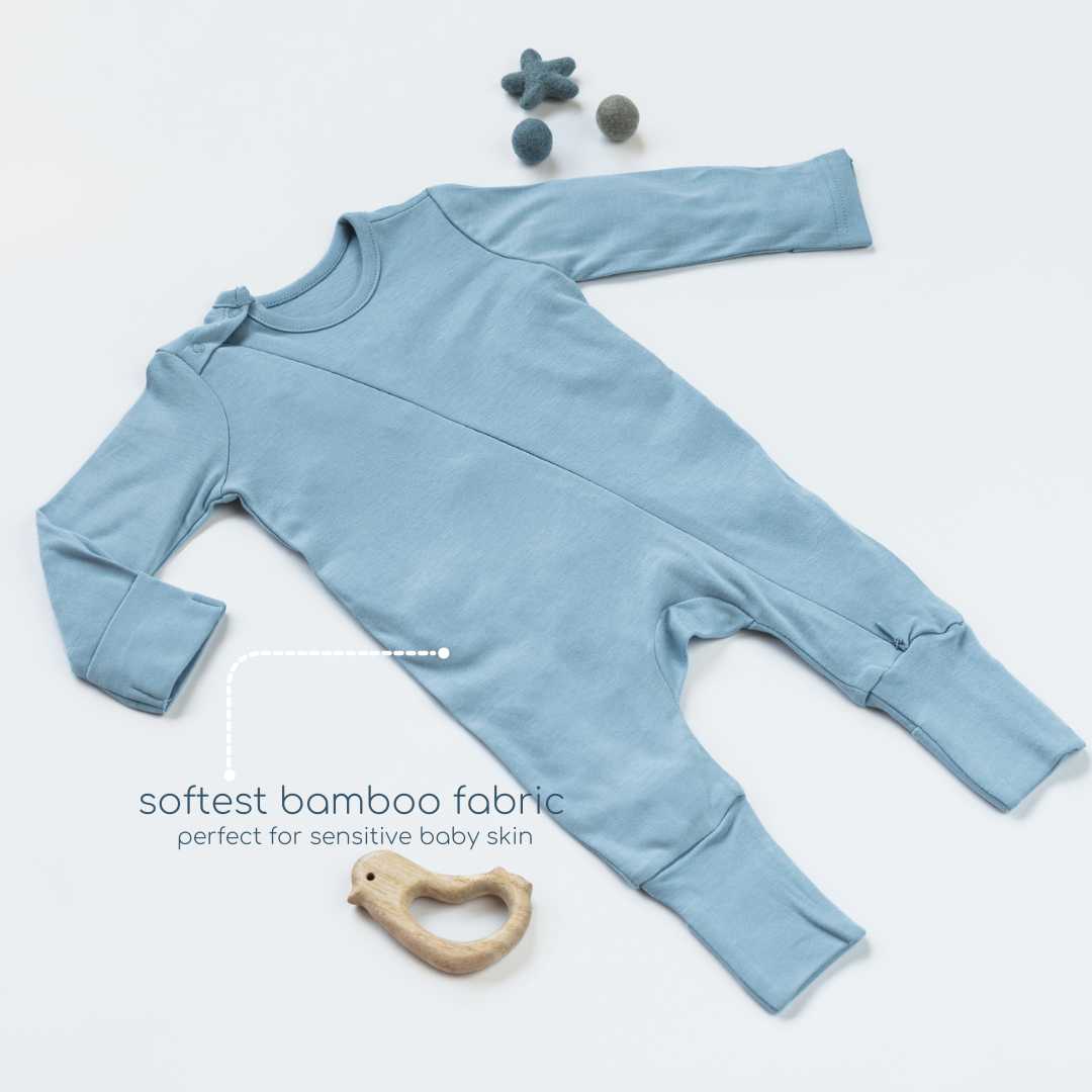 Baby_bamboo_sleepsuit_powder_blue_4