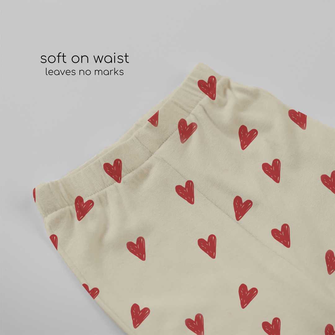 Bamboo_nightwear_set_for_baby_and_toddler_in_heart-print