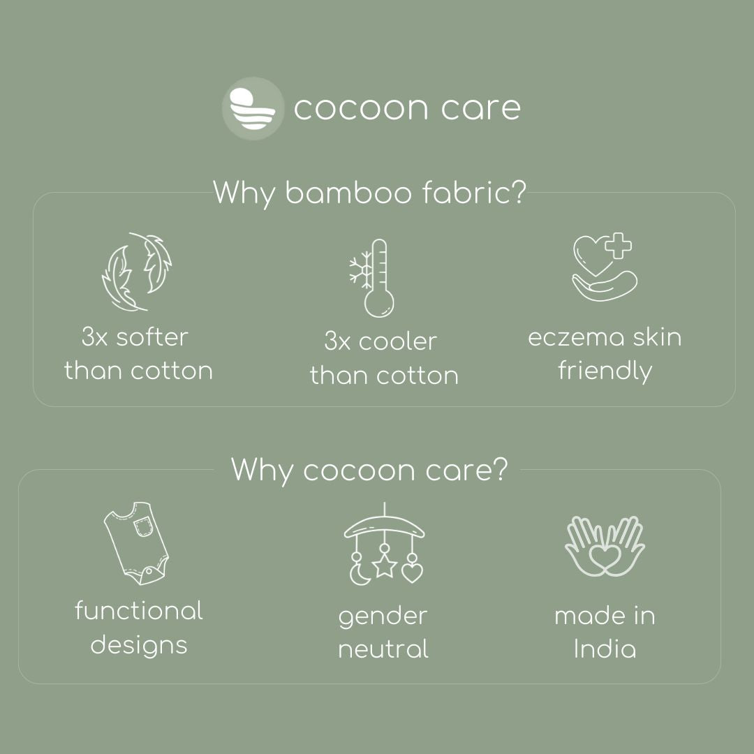 bamboo long sleeve t-shirt pack of 3