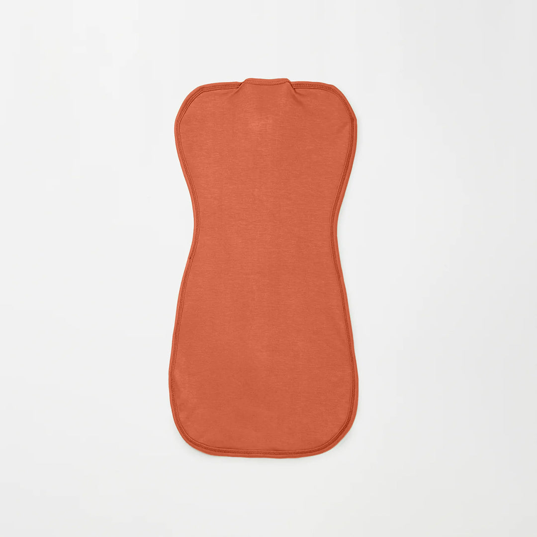 bamboo UPZIE™ swaddle pod