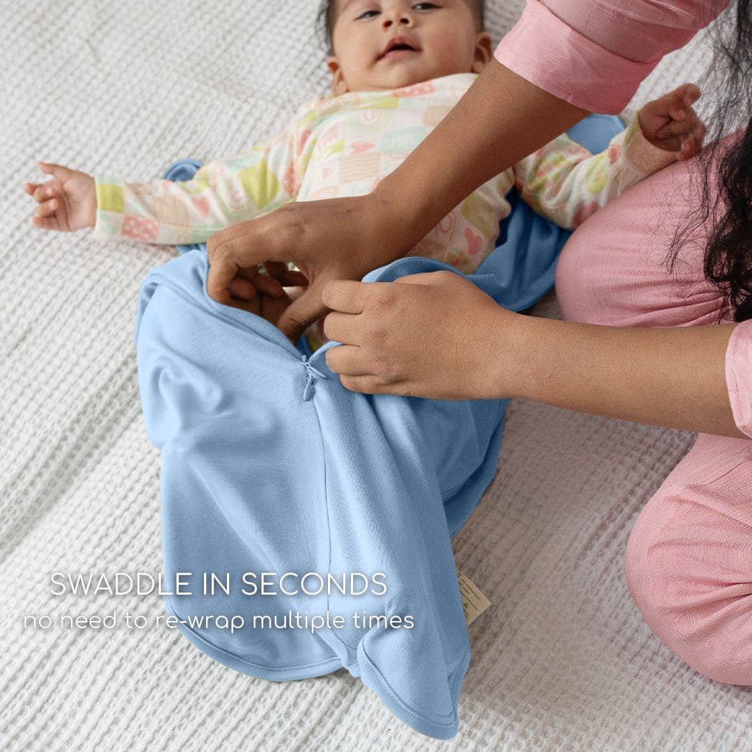 arms_up_bamboo_cotton_swaddle_sleeping_pod_sack_for_newborn_baby_10