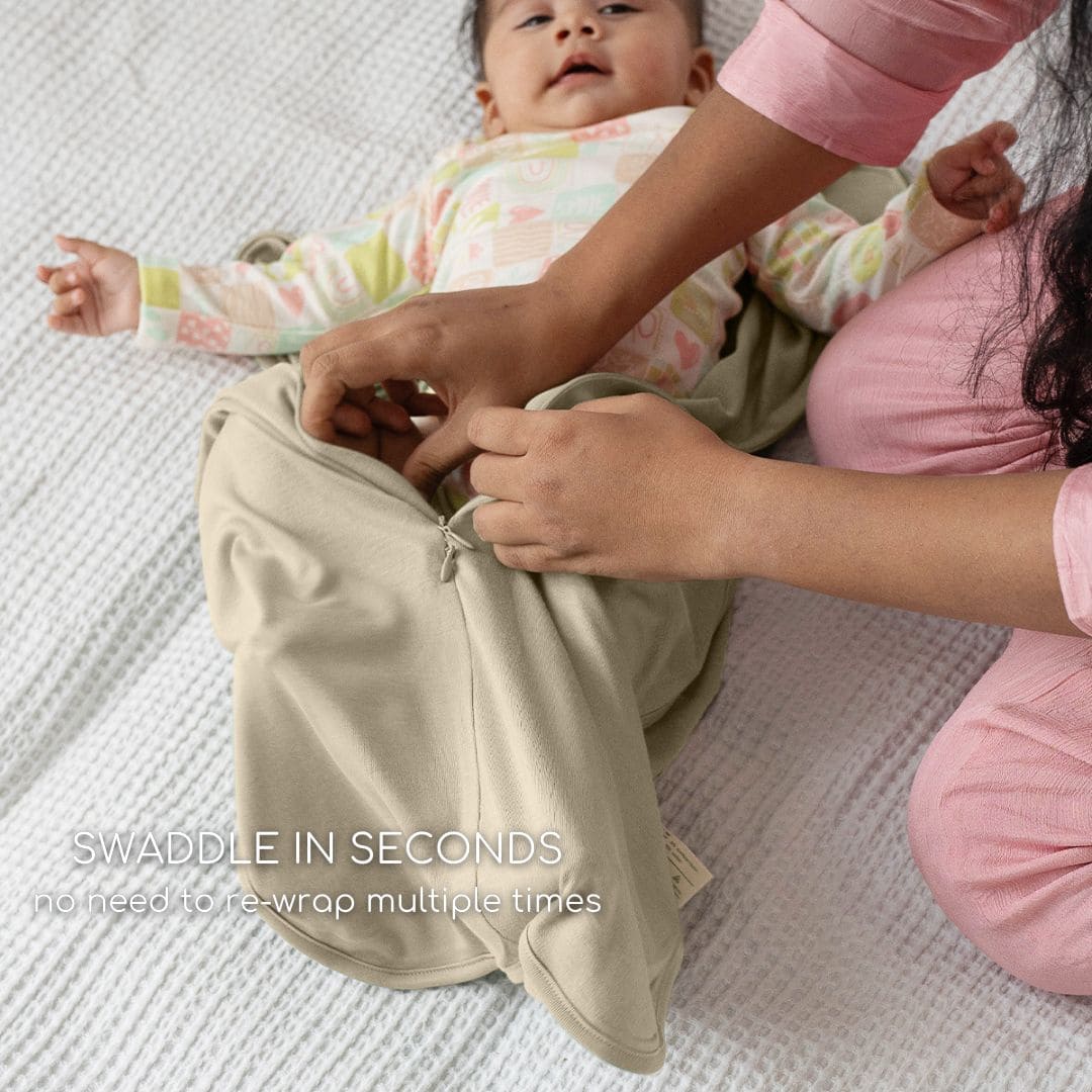 arms_up_bamboo_cotton_swaddle_sleeping_pod_sack_for_newborn_baby_13