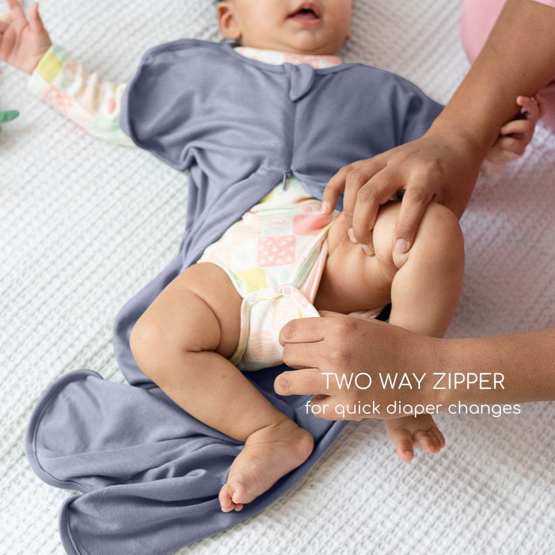 arms_up_bamboo_cotton_swaddle_sleeping_pod_sack_for_newborn_baby_16