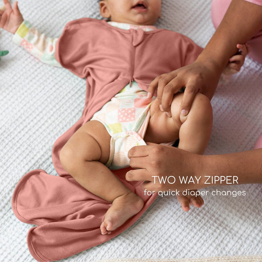 arms_up_bamboo_cotton_swaddle_sleeping_pod_sack_for_newborn_baby_26