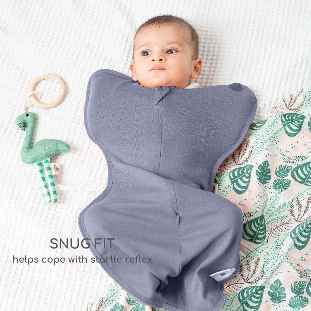 arms_up_bamboo_cotton_swaddle_sleeping_pod_sack_for_newborn_baby_27