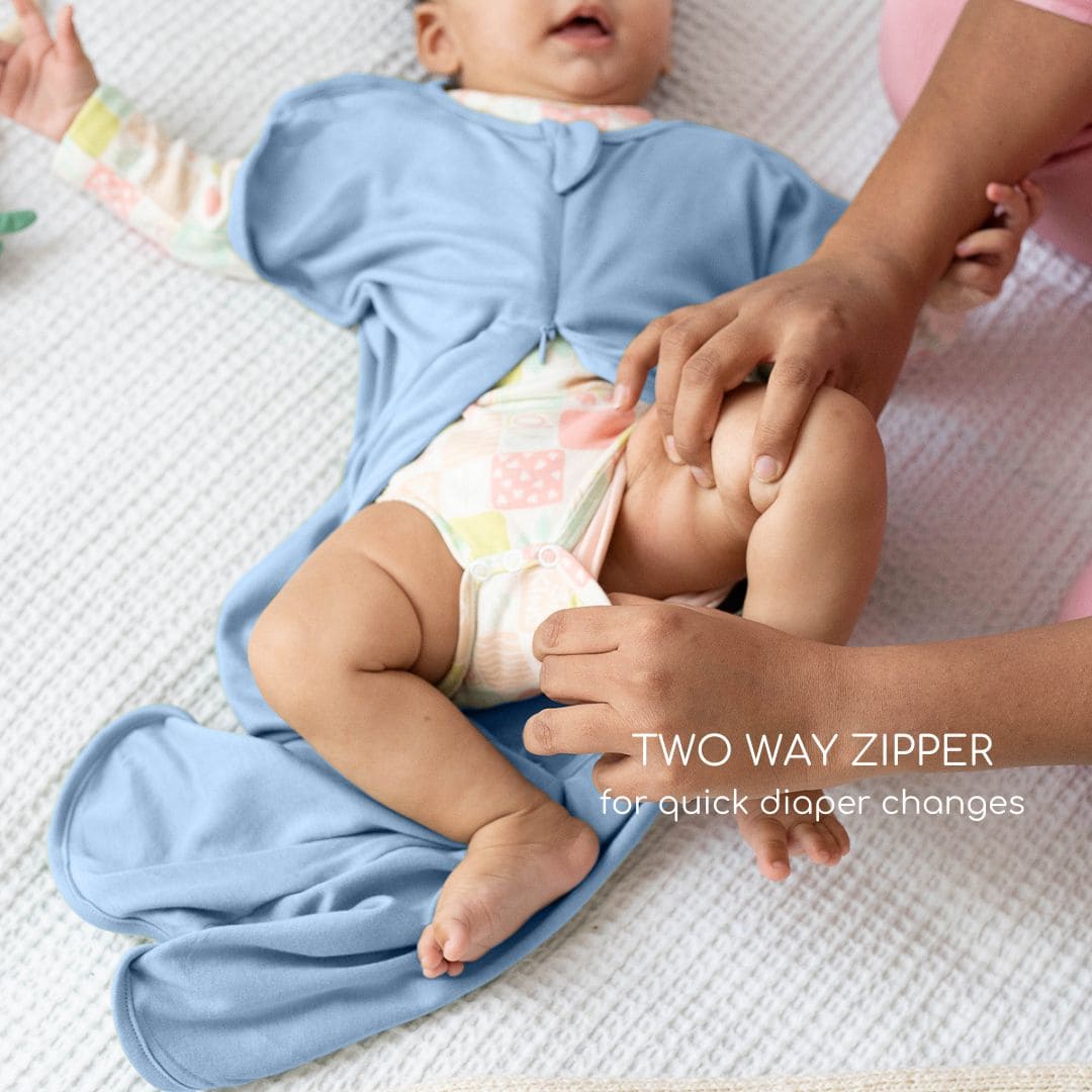 arms_up_bamboo_cotton_swaddle_sleeping_pod_sack_for_newborn_baby_28