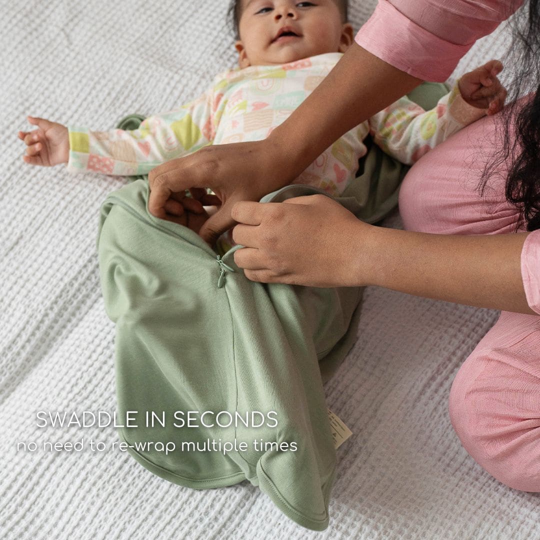 arms_up_bamboo_cotton_swaddle_sleeping_pod_sack_for_newborn_baby_34