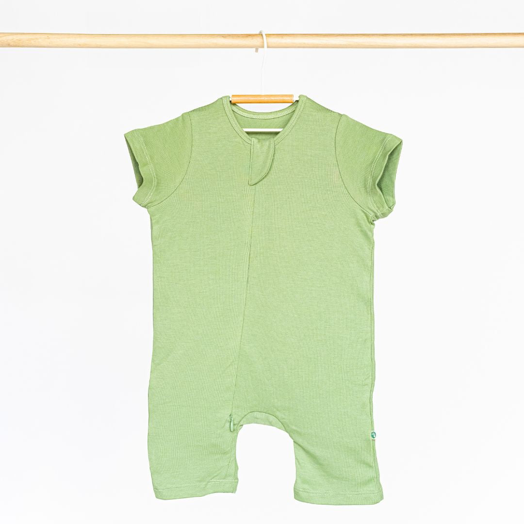 baby_romper_onsie_jumpsuit_sage_green_color