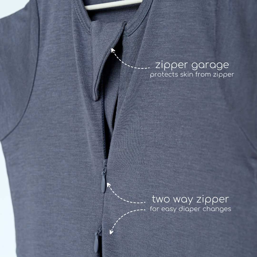 baby_romper_onsie_jumpsuit_soft__bamboo_cotton_blue granite