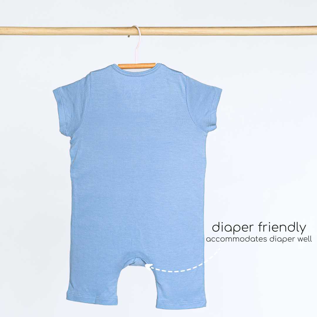 baby_romper_onsie_jumpsuit_soft__bamboo_cotton_cerulean1