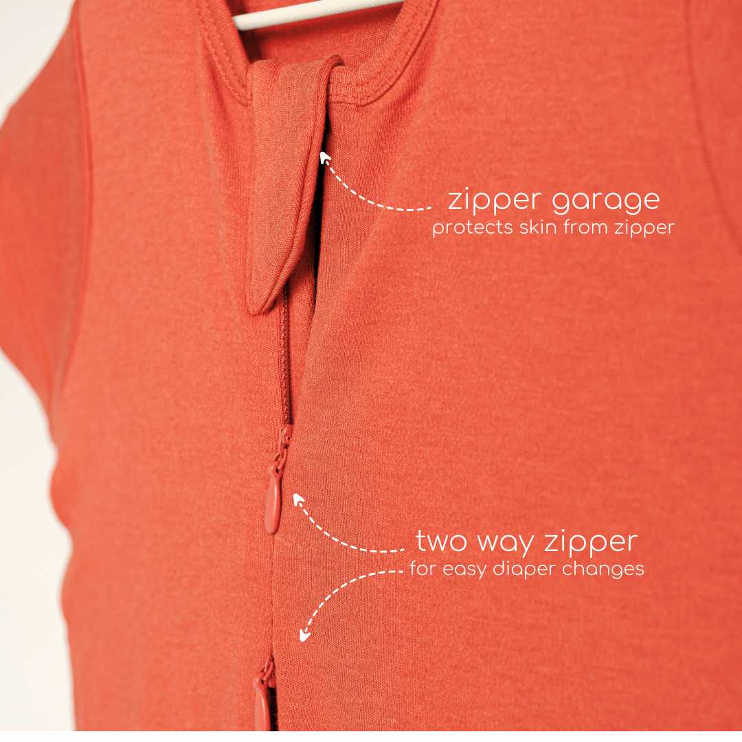 baby_romper_onsie_jumpsuit_soft__bamboo_cotton_rust_orange1