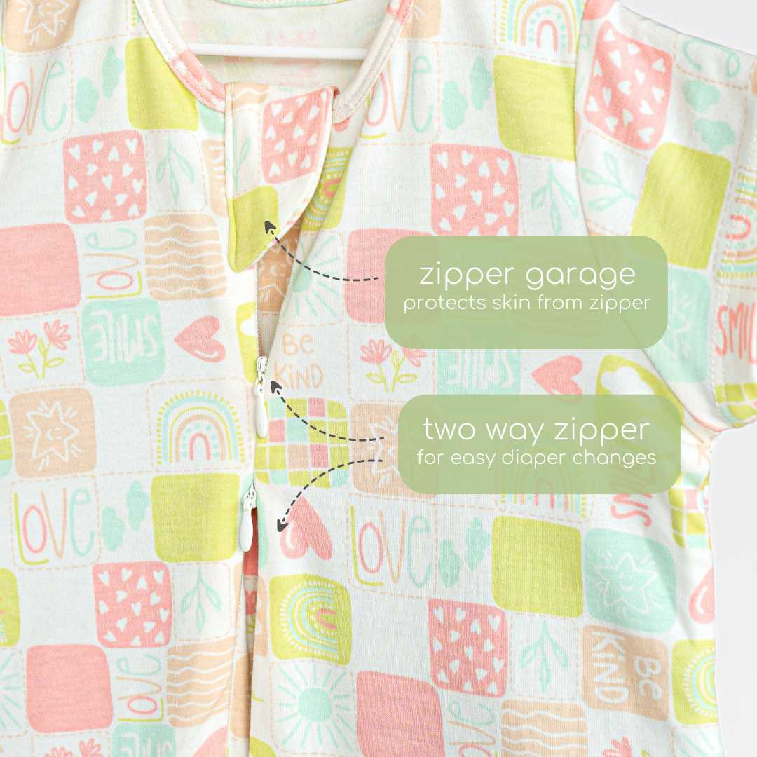 baby_romper_onsie_jumpsuit_soft__bamboo_cotton_white_kindness_cove1