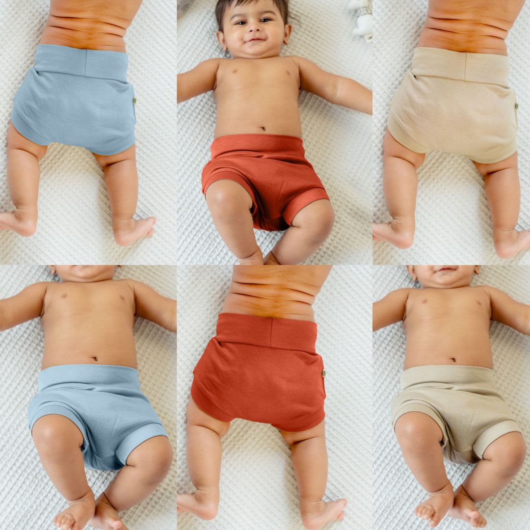 baby_toddler_bummy_shorts_in_bamboo_cotton_fabric_4