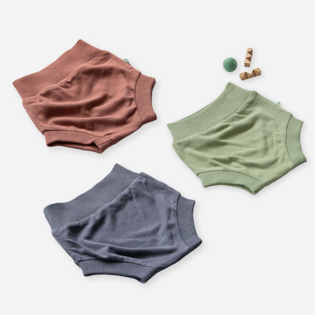 baby_toddler_bummy_shorts_in_bamboo_cotton_fabric_4