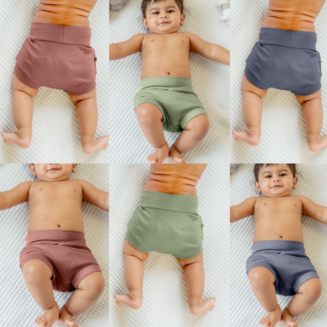 baby_toddler_bummy_shorts_in_bamboo_cotton_fabric_5