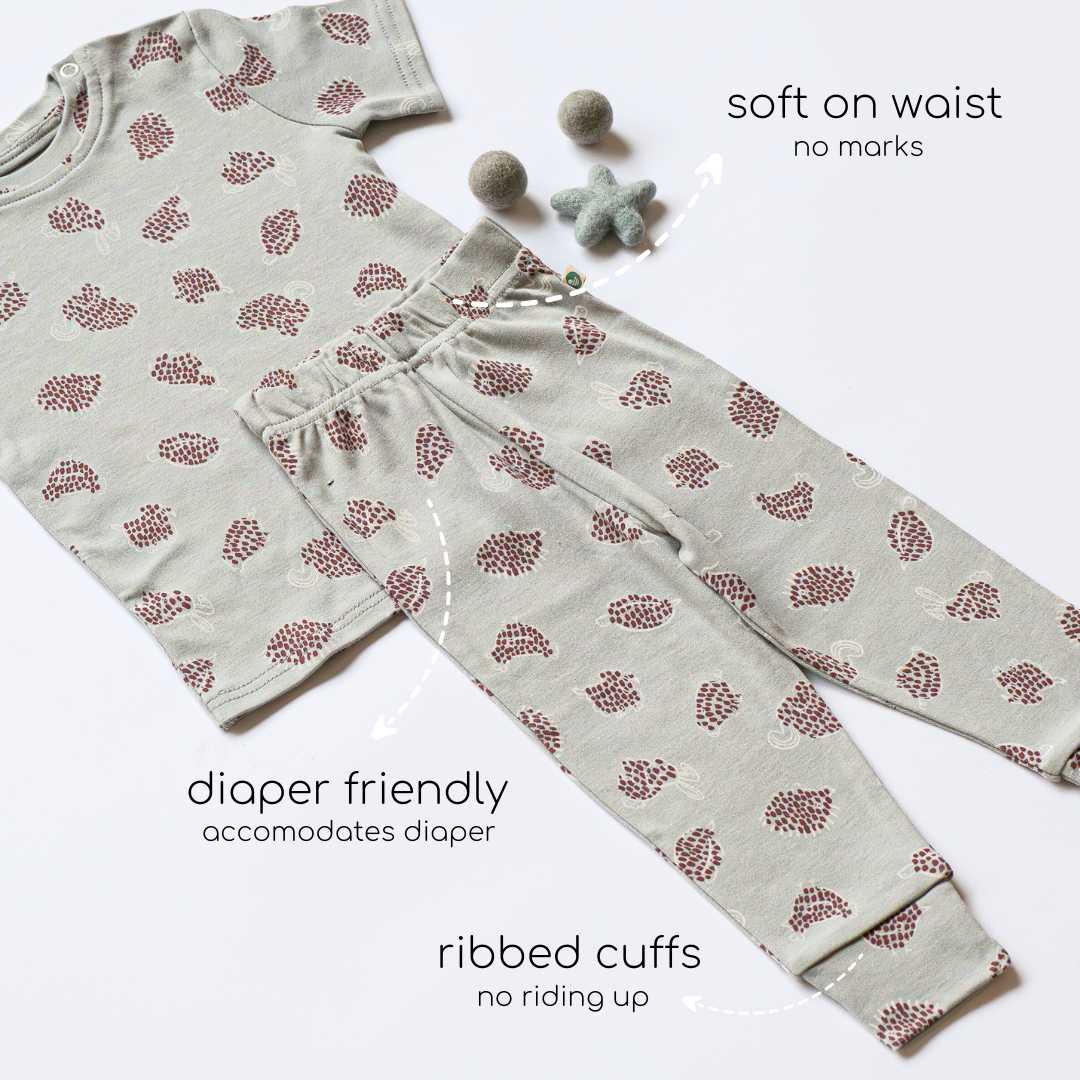 baby_toddler_kids_pajama_sets__soft_bamboo_cotton_fabric_11