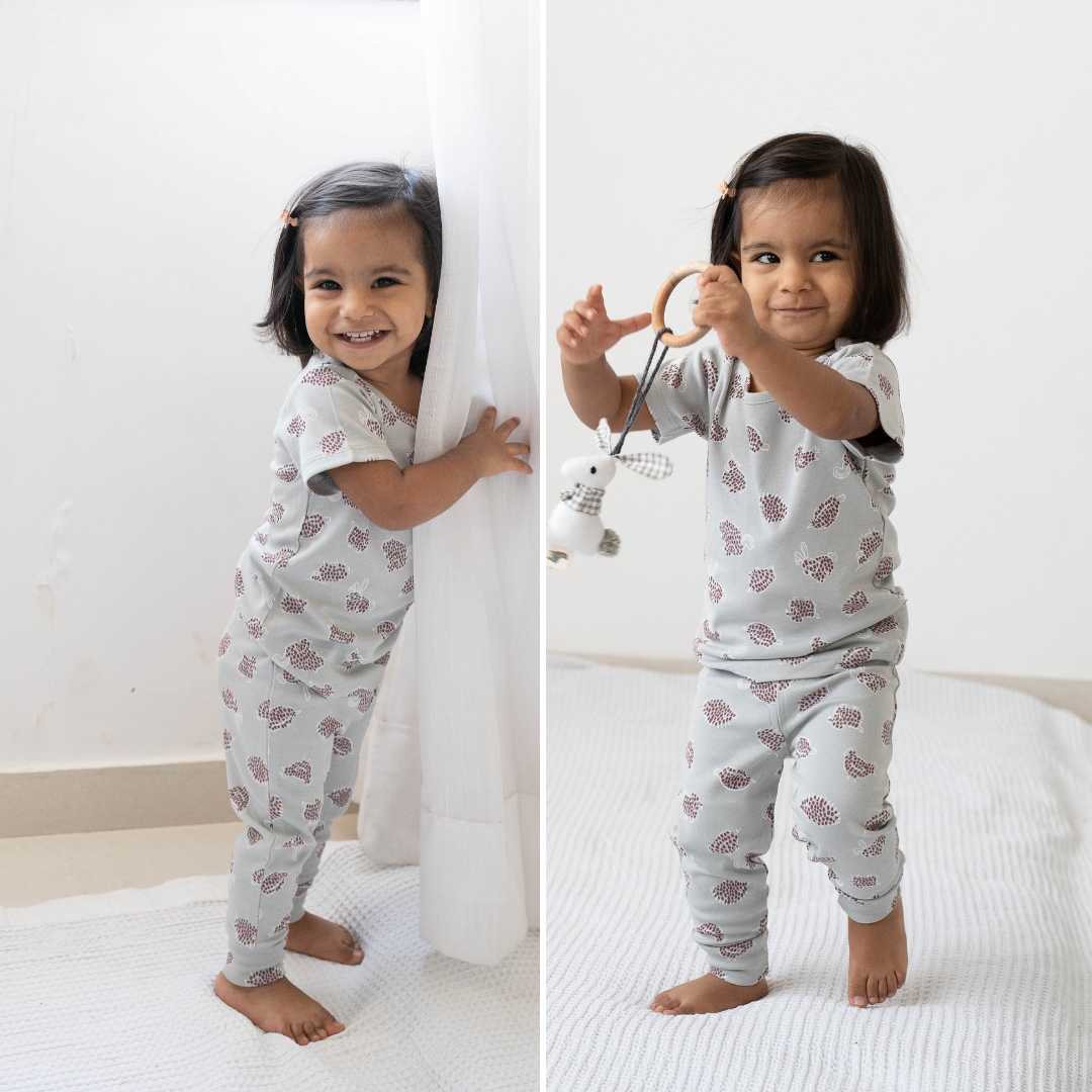 baby_toddler_kids_pajama_sets__soft_bamboo_cotton_fabric_14