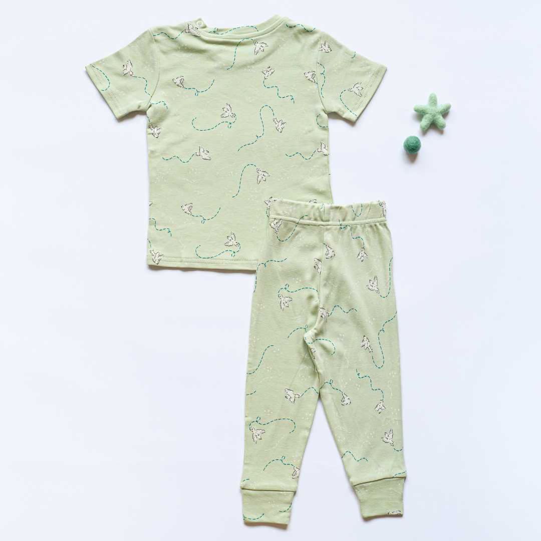baby_toddler_kids_pajama_sets__soft_bamboo_cotton_fabric_19
