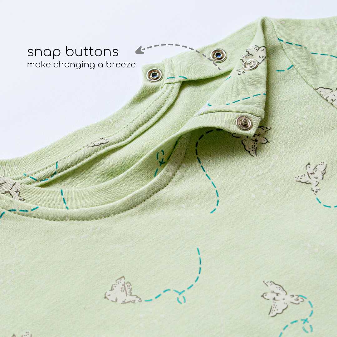 baby_toddler_kids_pajama_sets__soft_bamboo_cotton_fabric_20