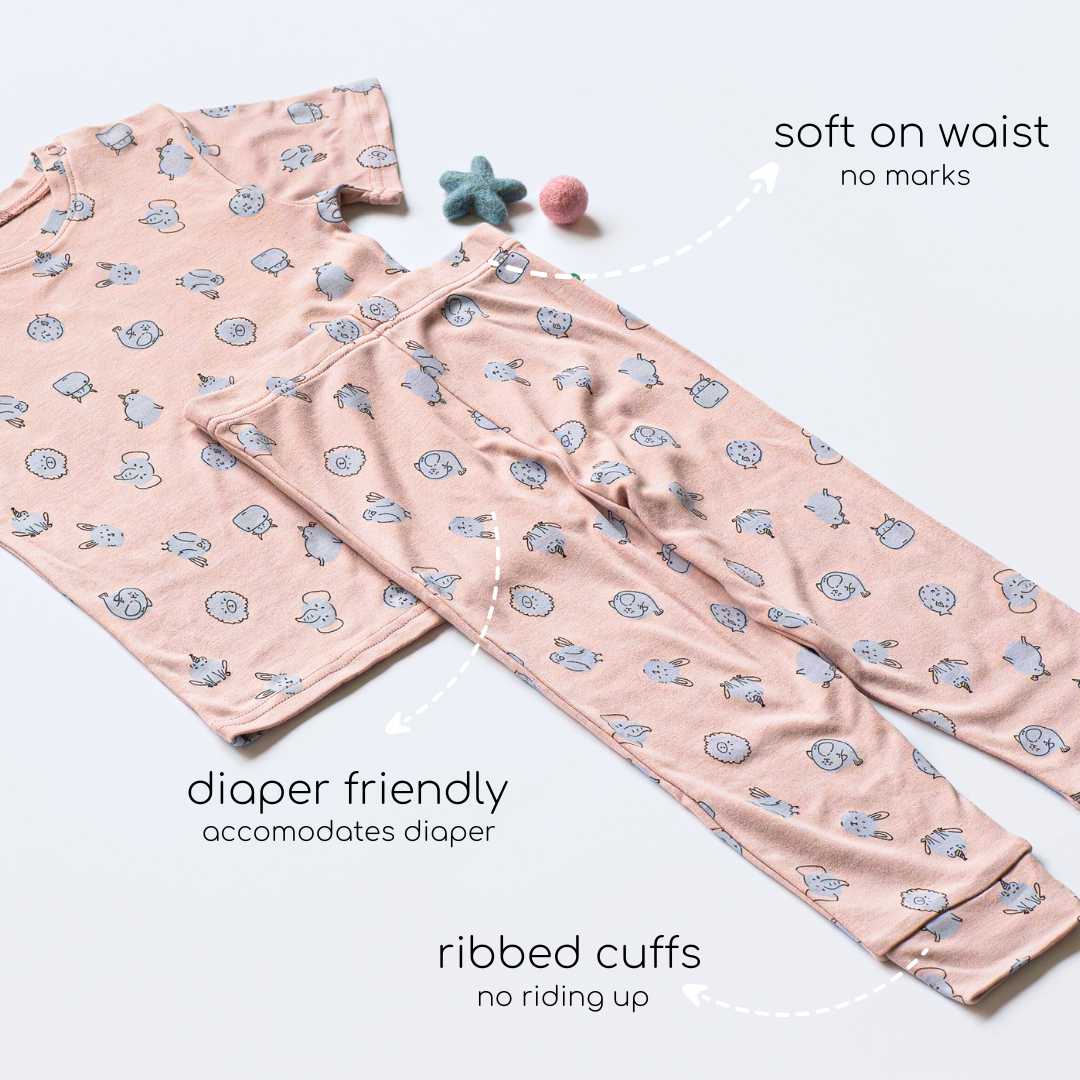 baby_toddler_kids_pajama_sets__soft_bamboo_cotton_fabric_3