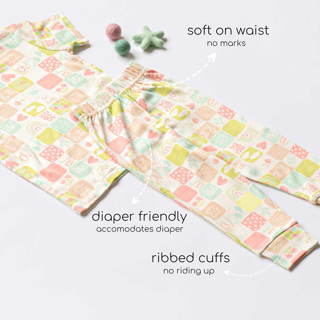 baby_toddler_kids_pajama_sets__soft_bamboo_cotton_fabric_32