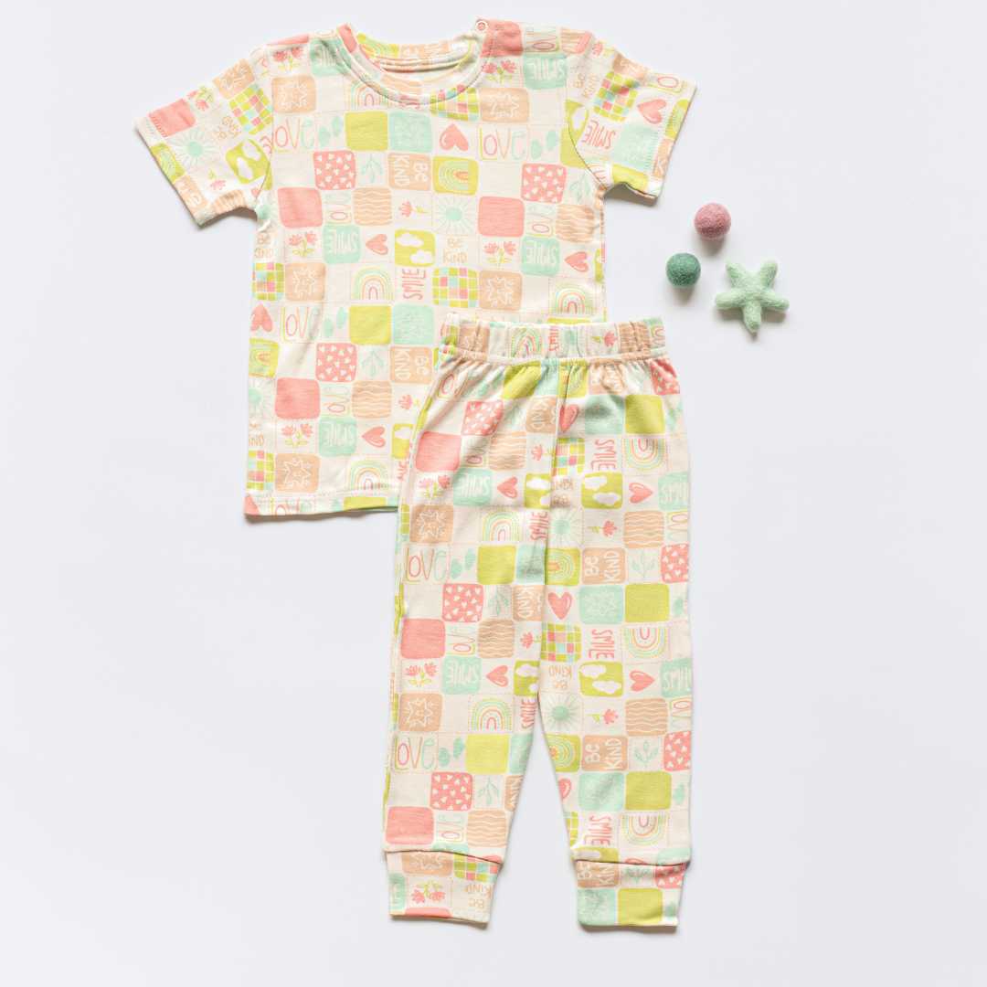 baby_toddler_kids_pajama_sets__soft_bamboo_cotton_fabric_33