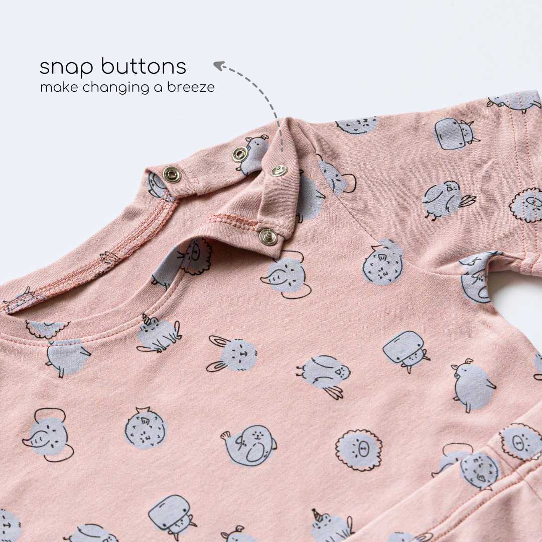 baby_toddler_kids_pajama_sets__soft_bamboo_cotton_fabric_5