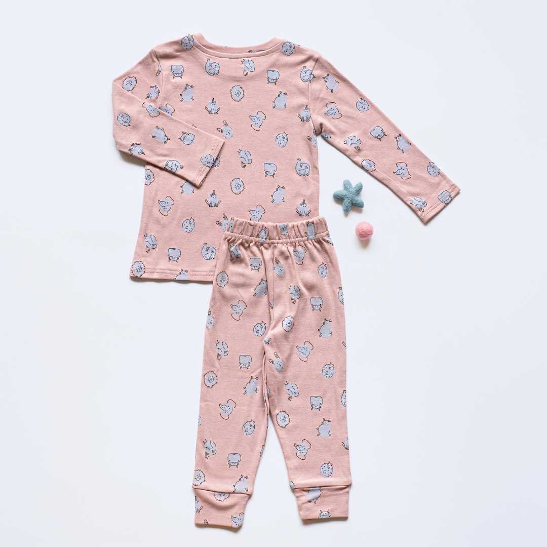 baby_toddler_kids_pajama_sets__soft_bamboo_cotton_fabric_6