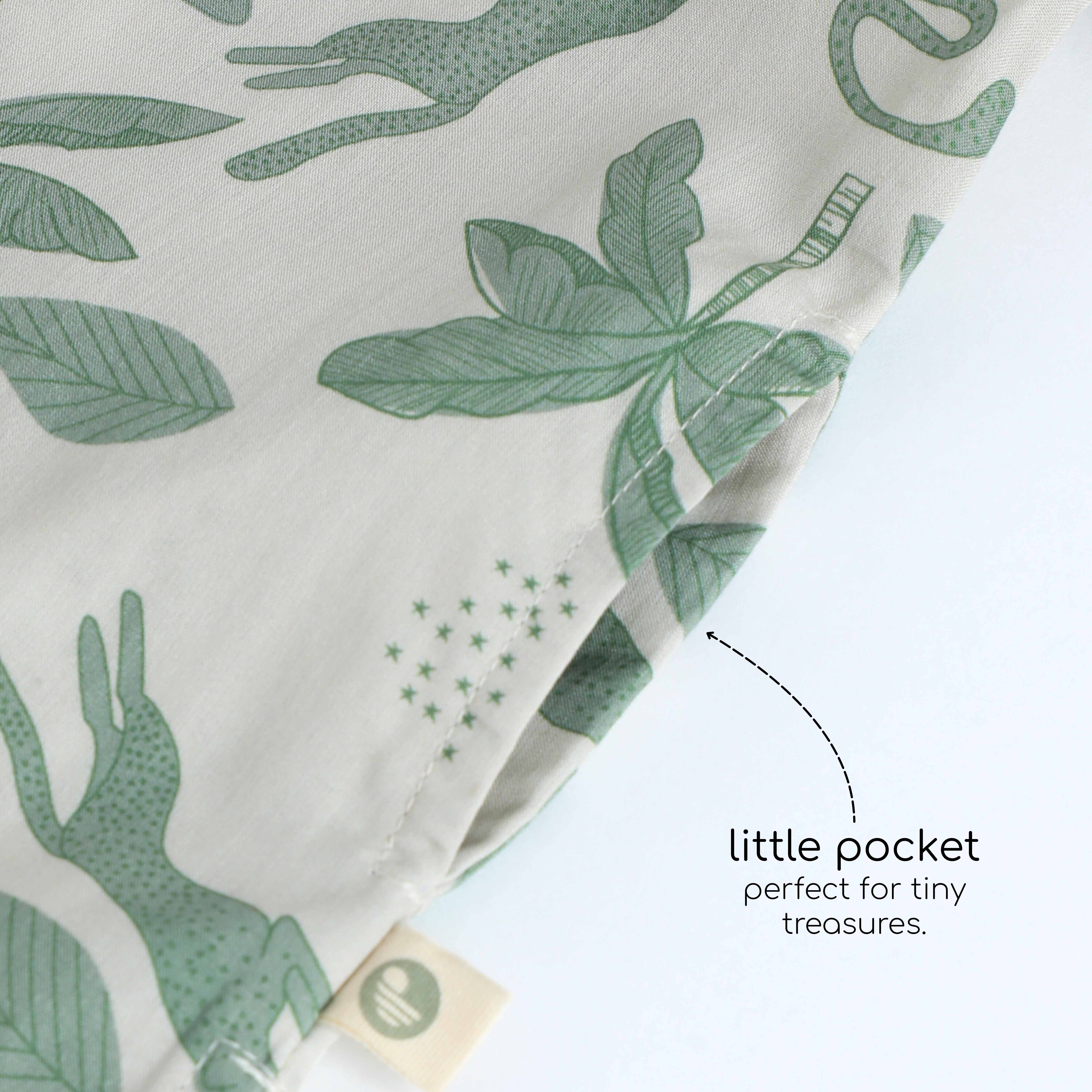 bamboo cambric lounge wear sets